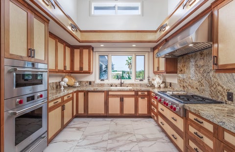 Tiny photo for 187 Cherry Avenue #-, Carlsbad, CA 92008 (MLS # 12786933)