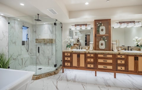 Tiny photo for 187 Cherry Avenue #-, Carlsbad, CA 92008 (MLS # 12786933)