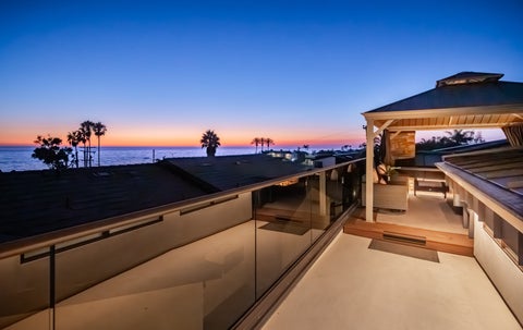 Tiny photo for 187 Cherry Avenue #-, Carlsbad, CA 92008 (MLS # 12786933)