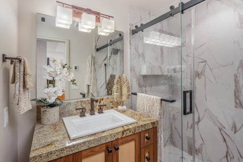 Tiny photo for 187 Cherry Avenue #-, Carlsbad, CA 92008 (MLS # 12786933)