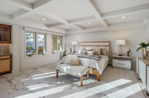 Tiny photo for 187 Cherry Avenue #-, Carlsbad, CA 92008 (MLS # 12786933)