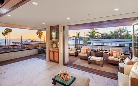 Tiny photo for 187 Cherry Avenue #-, Carlsbad, CA 92008 (MLS # 12786933)