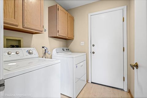 Tiny photo for 760 N Walden Drive, Palatine, IL 60067 (MLS # 12611345)