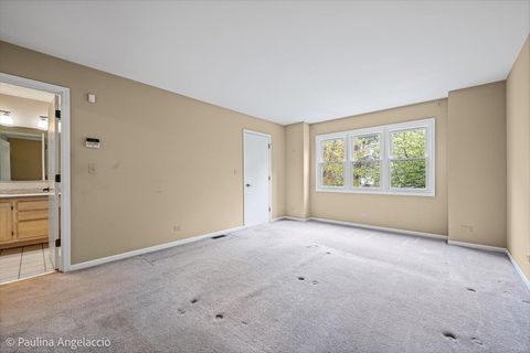 Tiny photo for 760 N Walden Drive, Palatine, IL 60067 (MLS # 12611345)