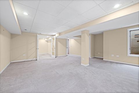 Tiny photo for 760 N Walden Drive, Palatine, IL 60067 (MLS # 12611345)