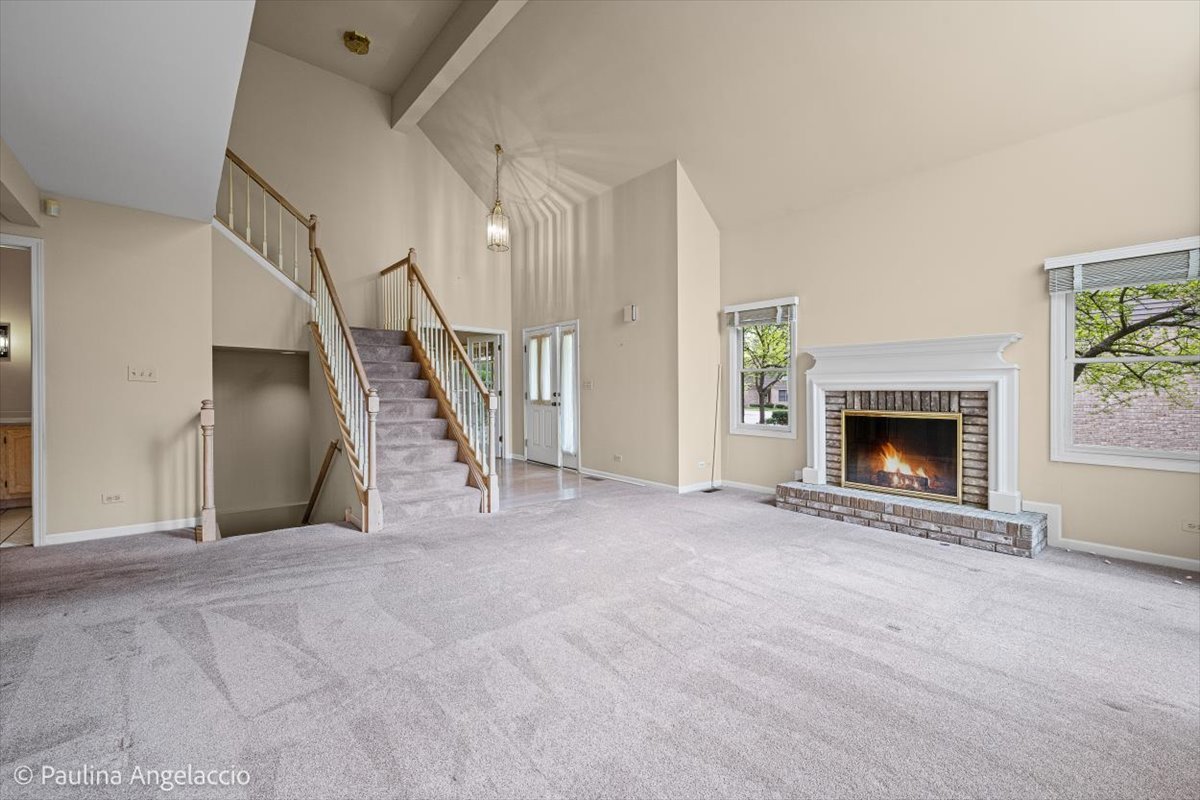 760 N Walden Drive