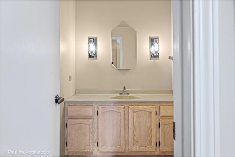 Tiny photo for 760 N Walden Drive, Palatine, IL 60067 (MLS # 12611345)