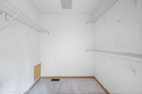 Tiny photo for 760 N Walden Drive, Palatine, IL 60067 (MLS # 12611345)