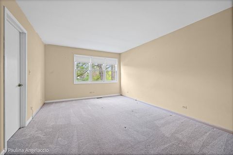 Tiny photo for 760 N Walden Drive, Palatine, IL 60067 (MLS # 12611345)