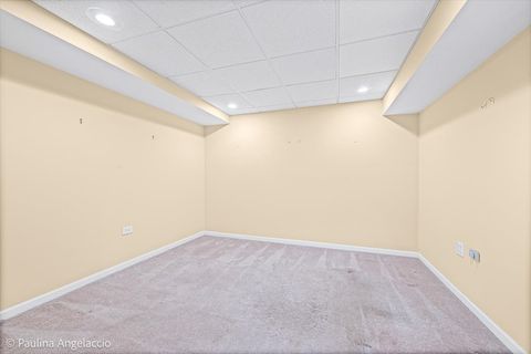 Tiny photo for 760 N Walden Drive, Palatine, IL 60067 (MLS # 12611345)