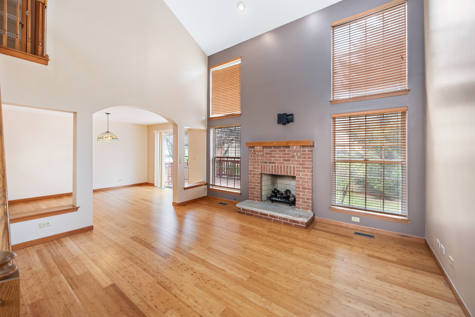 2218 Seaver Lane 2218