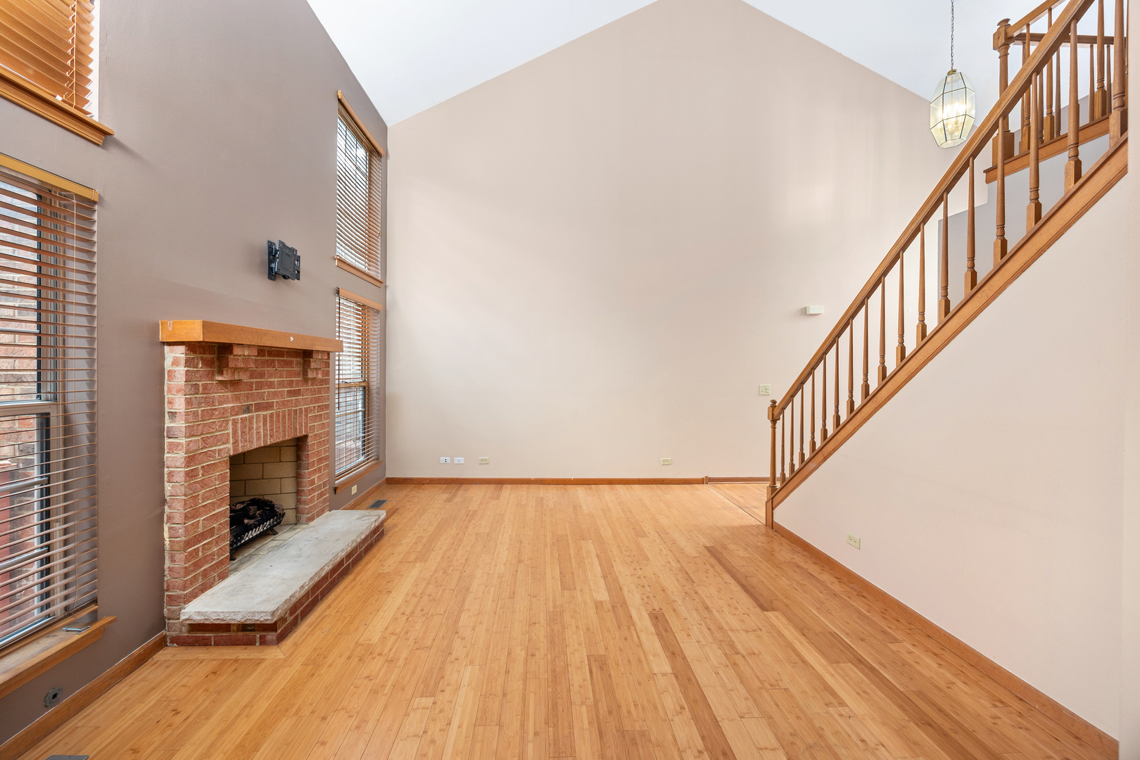 2218 Seaver Lane 2218