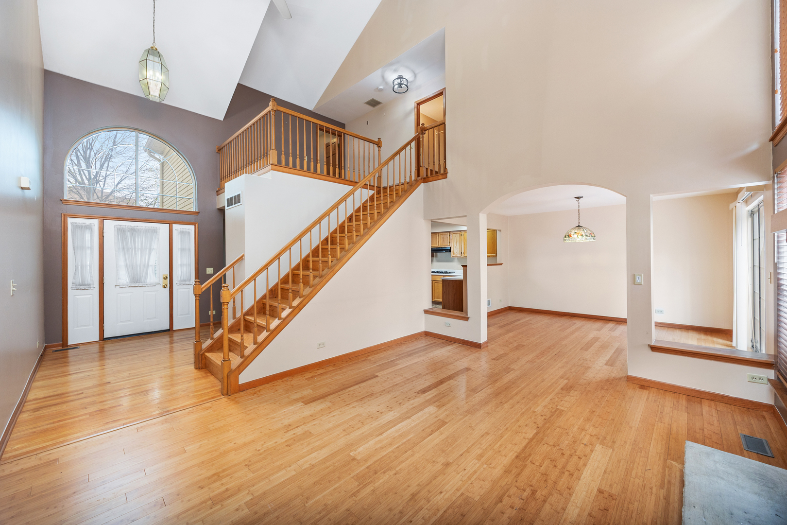 2218 Seaver Lane 2218