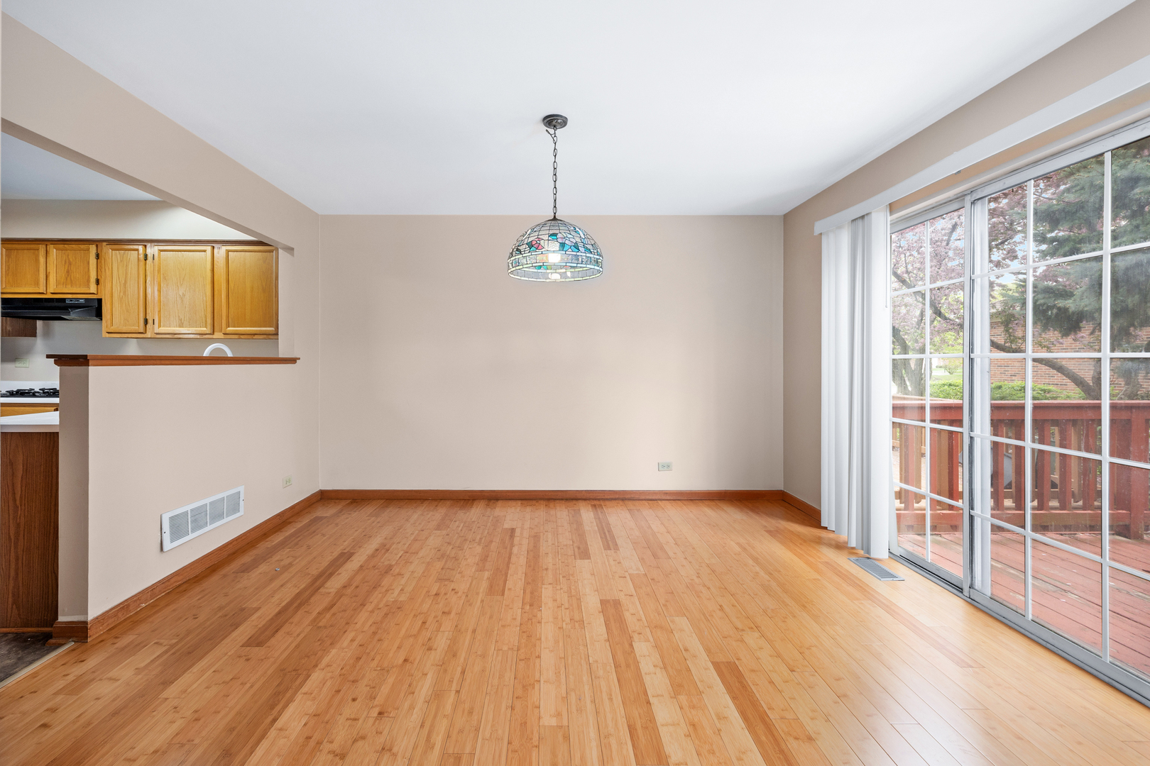 2218 Seaver Lane 2218