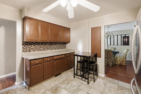 Tiny photo for 700 N Bruce Lane #508, Glenwood, IL 60425 (MLS # 12630346)