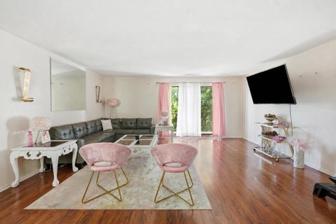 Tiny photo for 700 N Bruce Lane #508, Glenwood, IL 60425 (MLS # 12630346)