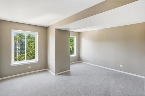 Tiny photo for 700 N Bruce Lane #508, Glenwood, IL 60425 (MLS # 12630346)