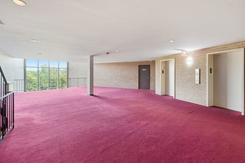 Tiny photo for 700 N Bruce Lane #508, Glenwood, IL 60425 (MLS # 12630346)