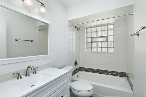 Tiny photo for 1913 Milton Avenue, Northbrook, IL 60062 (MLS # 12519125)