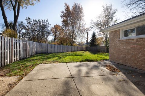 Tiny photo for 1913 Milton Avenue, Northbrook, IL 60062 (MLS # 12519125)