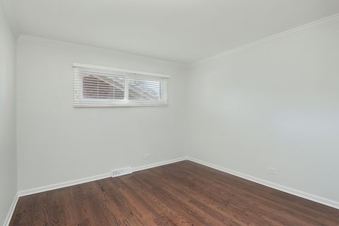 Tiny photo for 1913 Milton Avenue, Northbrook, IL 60062 (MLS # 12519125)