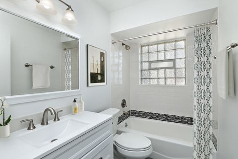 Tiny photo for 1913 Milton Avenue, Northbrook, IL 60062 (MLS # 12519125)