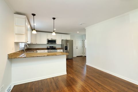 Tiny photo for 1913 Milton Avenue, Northbrook, IL 60062 (MLS # 12519125)