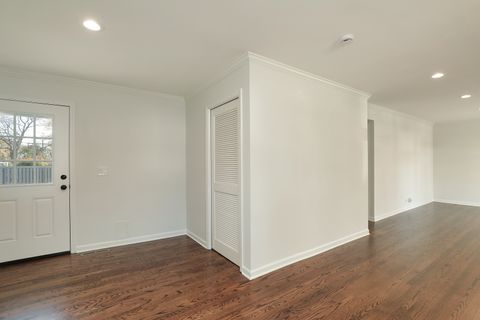 Tiny photo for 1913 Milton Avenue, Northbrook, IL 60062 (MLS # 12519125)