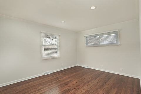 Tiny photo for 1913 Milton Avenue, Northbrook, IL 60062 (MLS # 12519125)