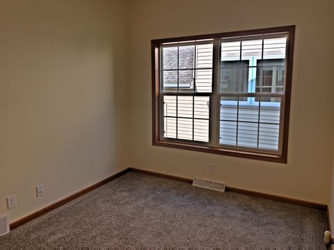 A home in Mundelein