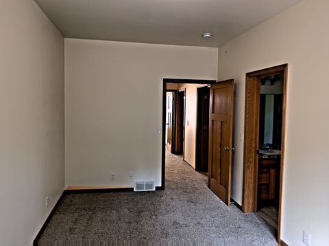 A home in Mundelein