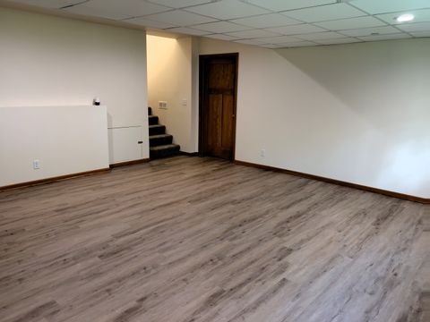 A home in Mundelein