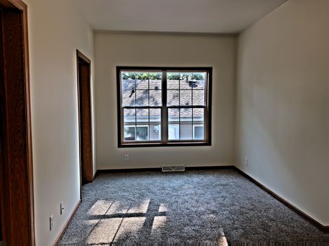 A home in Mundelein
