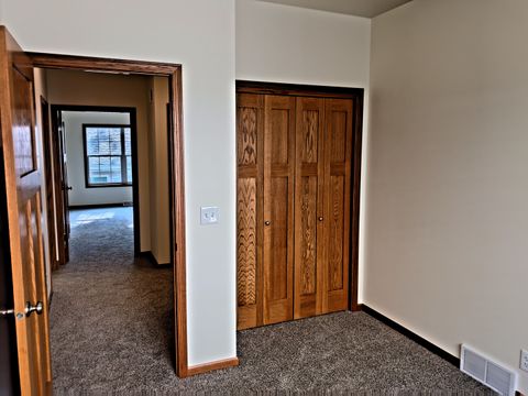 A home in Mundelein