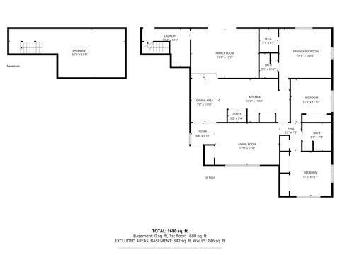 Tiny photo for 933 N Midlothian Road, Mundelein, IL 60060 (MLS # 12625392)