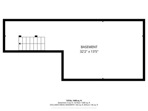 Tiny photo for 933 N Midlothian Road, Mundelein, IL 60060 (MLS # 12625392)