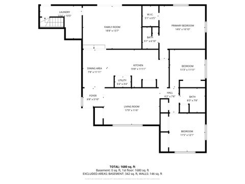 Tiny photo for 933 N Midlothian Road, Mundelein, IL 60060 (MLS # 12625392)