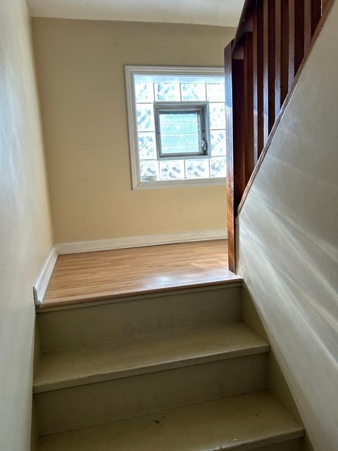 Tiny photo for 1439 S Central Avenue, Cicero, IL 60804 (MLS # 12578113)