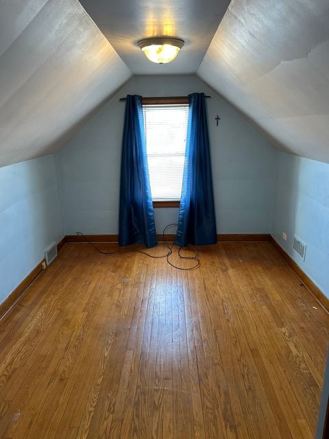 Tiny photo for 1439 S Central Avenue, Cicero, IL 60804 (MLS # 12578113)