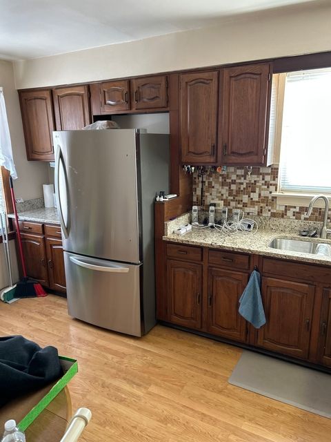 Tiny photo for 1439 S Central Avenue, Cicero, IL 60804 (MLS # 12578113)