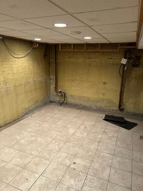 Tiny photo for 1439 S Central Avenue, Cicero, IL 60804 (MLS # 12578113)