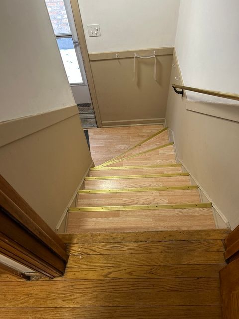 Tiny photo for 1439 S Central Avenue, Cicero, IL 60804 (MLS # 12578113)