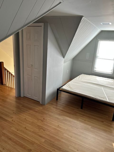 Tiny photo for 1439 S Central Avenue, Cicero, IL 60804 (MLS # 12578113)