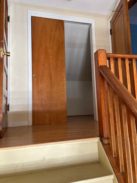 Tiny photo for 1439 S Central Avenue, Cicero, IL 60804 (MLS # 12578113)