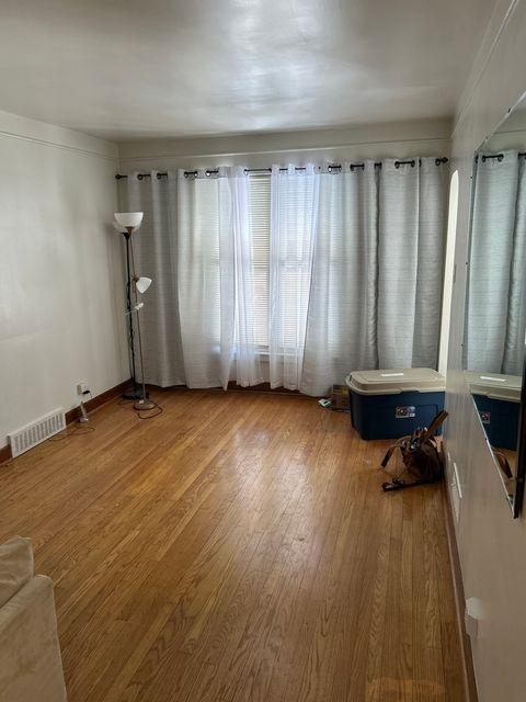 Tiny photo for 1439 S Central Avenue, Cicero, IL 60804 (MLS # 12578113)