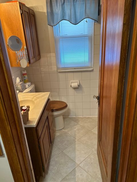 Tiny photo for 1439 S Central Avenue, Cicero, IL 60804 (MLS # 12578113)