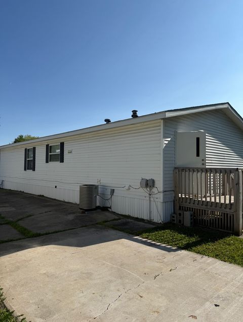 MLS: 12613231