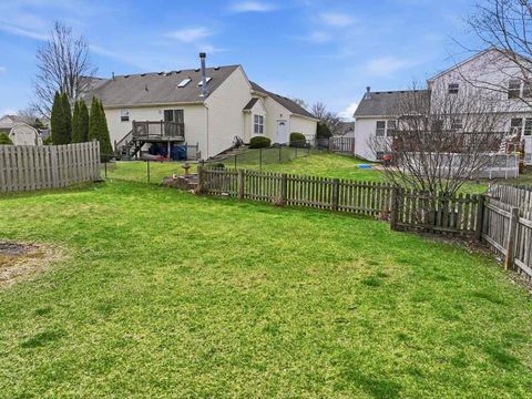 Tiny photo for 658 Anderson Drive, Lake In The Hills, IL 60156 (MLS # 12518302)