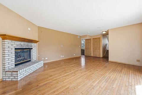 Tiny photo for 658 Anderson Drive, Lake In The Hills, IL 60156 (MLS # 12518302)