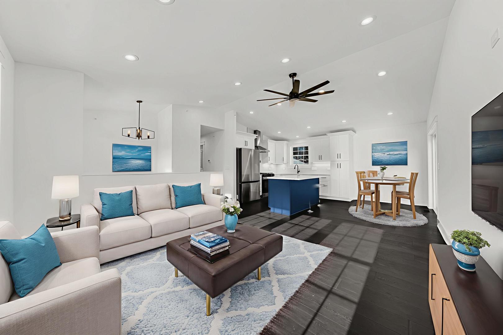 17830 W Winnebago Drive